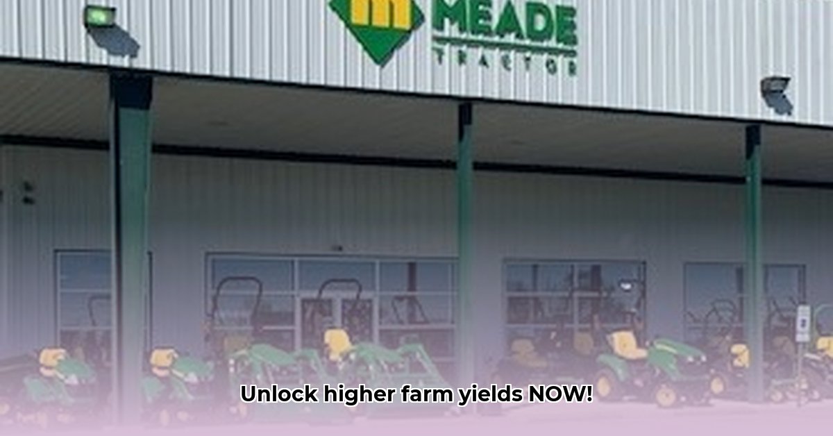 meade-tractor-london-ky